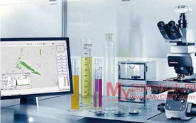 奥林巴斯 以全新产品与技术服务客户