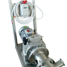 秦皇岛博酿酒类技术服务有限责任公司 专业供应酒类产品与技术服务，助力行业品质提升