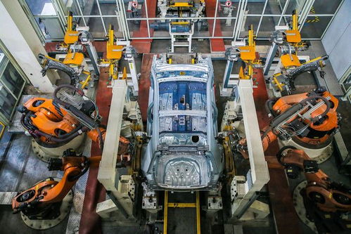 破解技术垄断与价格博弈 应对西方技术封锁与倾销策略