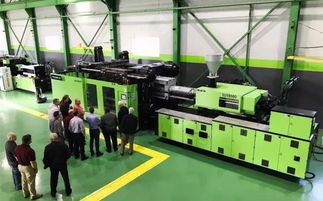 压铸周刊 洞察行业变革，技术服务驱动决策价值