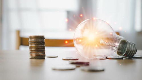 服贸会金融服务专题亮点纷呈 国际化率47%，中外知名机构共展前沿产品与技术