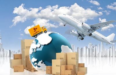 从追赶到超越 中国物流企业驶入以技术为帆的“大航海”时代