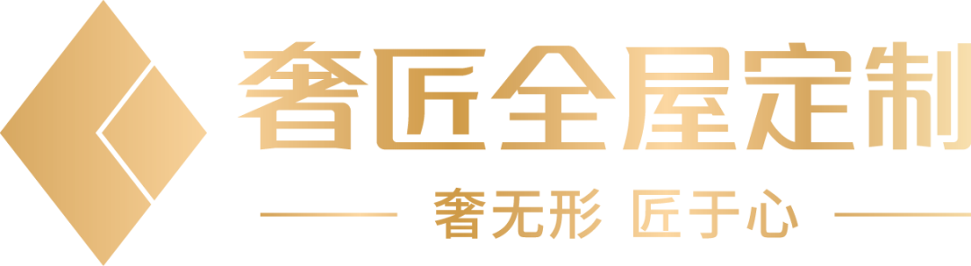 渝派名企深耕技术创新，慧亚实地走访揭秘最新产品与工厂